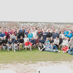 2015 Founder’s Day Group Photos